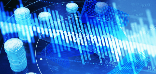 Partnerships driving the local fintech sector