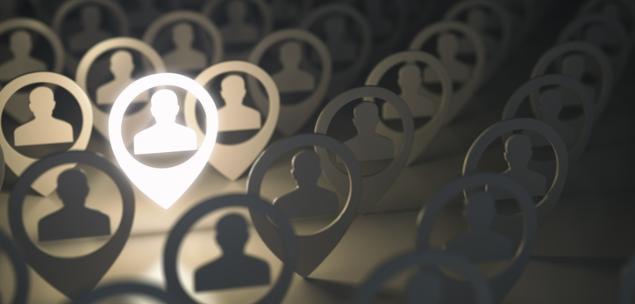 NSW unemployment hits five-year low