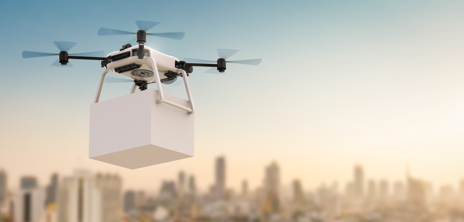 Let’s Talk: Disruption