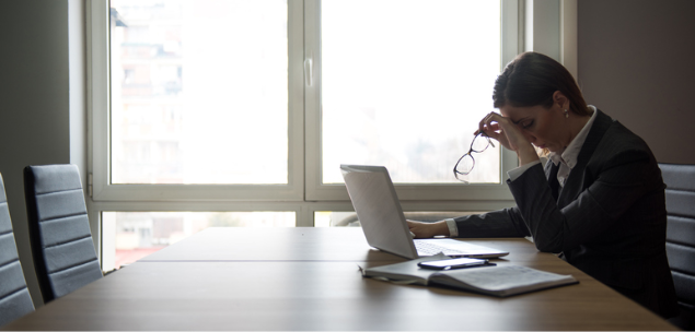 One in two small businesses not prepared for workplace bullies, Employsure research shows