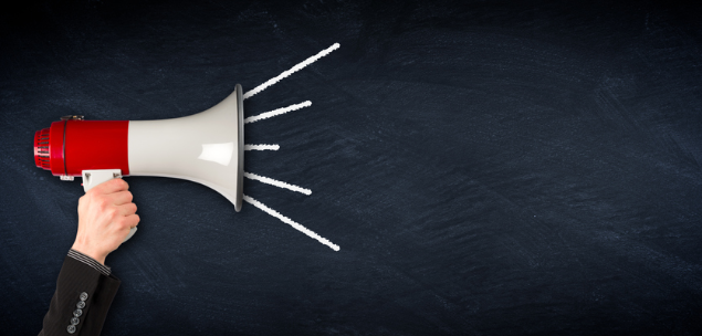 Big Businesses could learn a thing or two (or three) about digital marketing from startups