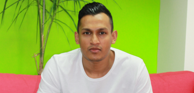 First fintech, now fashion: online retail marketplace MyDeal continues to diversify