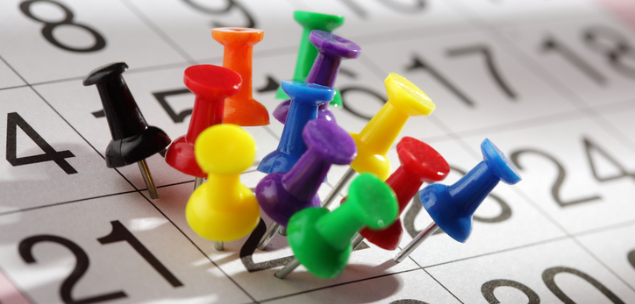 Why meetings are killing innovation