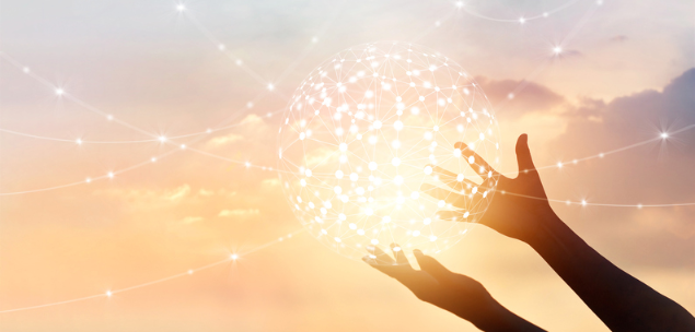 Rural and regional NSW businesses to benefit from $50m phone and data connectivity fund