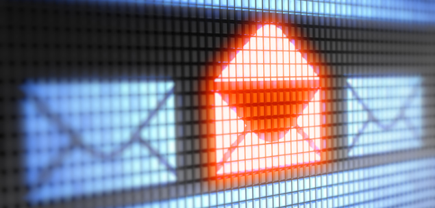 Email Marketing Your Way to New Business