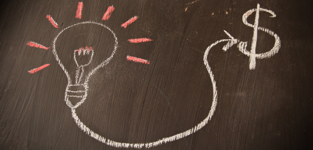 SMEs investment and employment impeded due to electricity price hikes outpacing inflation