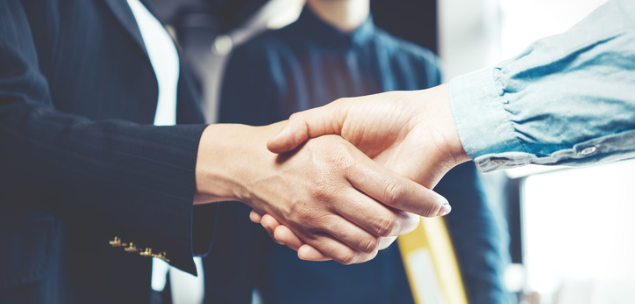 What to know about raising capital