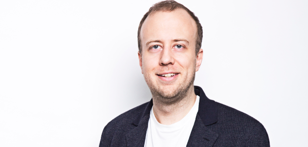 From ‘garage fantasy’ to global reality: The rise of Carl Krumins’ SMS technology company