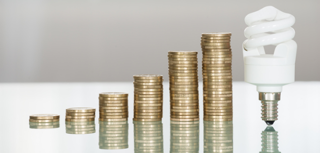 Rising energy costs curtailing SME growth; Ombudsman blames price gouging, politics