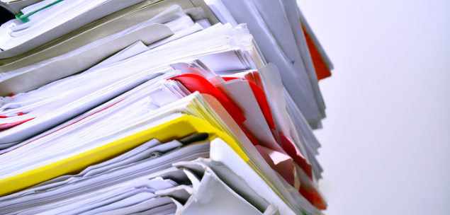 An employer is hit with an unfair dismissal claim every 3 and a half minutes in Australia