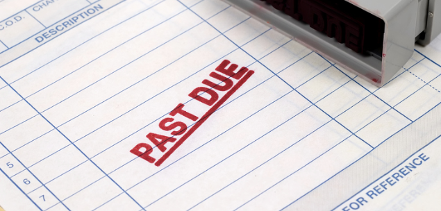 Small business ombudsman Kate Carnell calls for prompt payment of government subbies