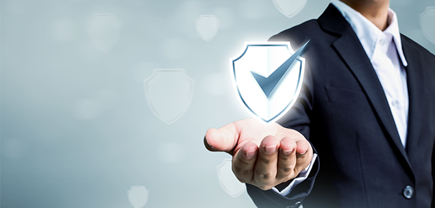 Identity verification is vital to modern businesses: get the tools to verify your customers identification quickly and efficiently