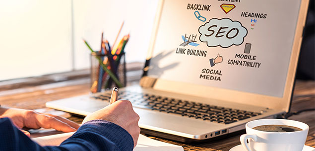 4 awesome online marketing strategies for your startup