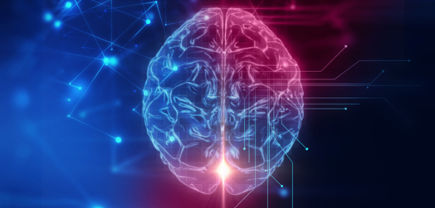 The power of ‘brain theft’: Why you should copy others if you want to be a great leader