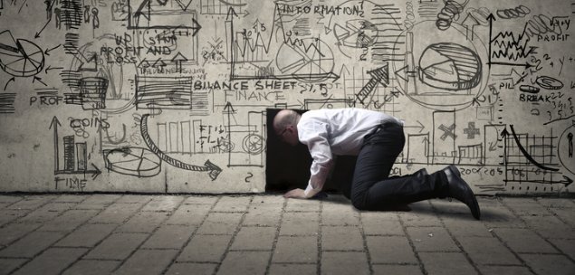 Finding hidden revenue in your business