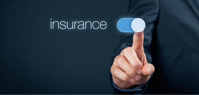Small business insurance rates remain steady