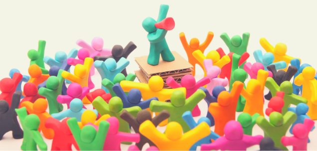 Why your SME doesn’t need The Kardashians to kickstart its influencer marketing campaign