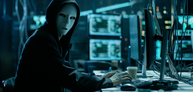 The evolution of hacking and how small to medium businesses can respond to the threat