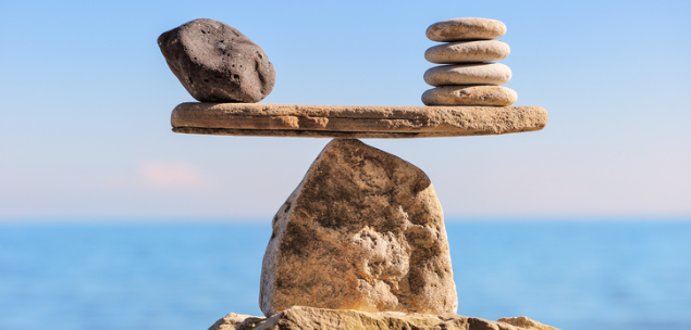 Competition law reforms now in effect will level the playing field for small businesses