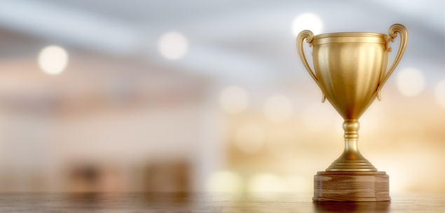 Sharing economy awards: entries now open