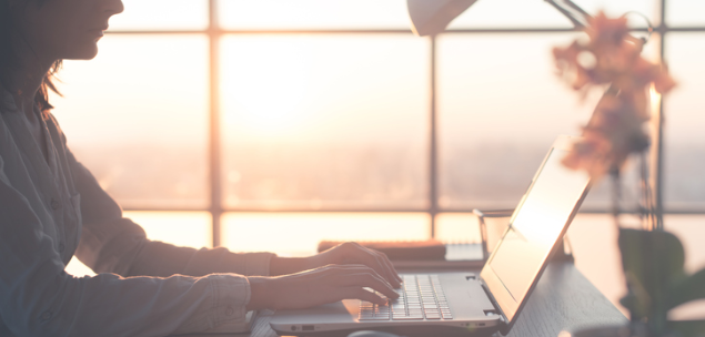 Why freelancers could be the key to business success