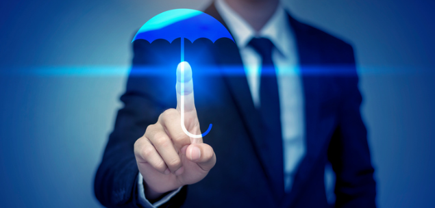 The five key things to consider ahead of purchasing insurance for your business