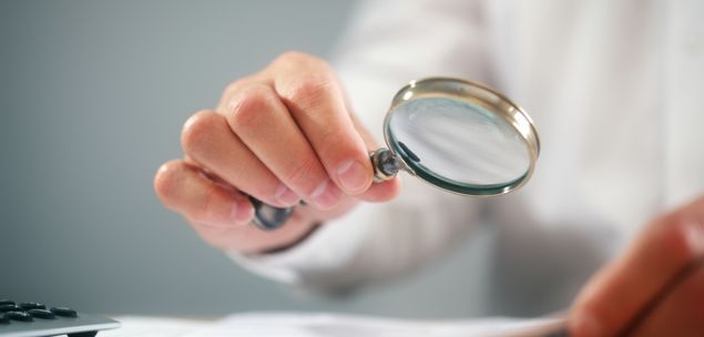 One in two small businesses relying on new protections against unfair contract terms