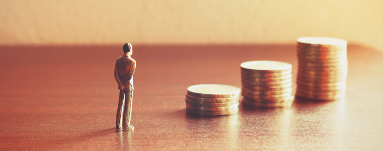 LaunchVic snapshot reveals $790 million has been raised by 385 startups over five years