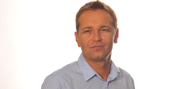 “It’s harder to understand digital tech, new business models at 10,000 feet” says Flare MD