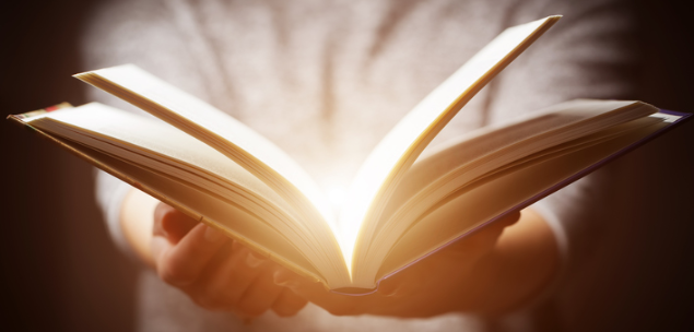 Why business ‘culture’ needs a new narrative