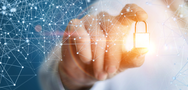 The hacking community is evolving but the security basics still apply for businesses