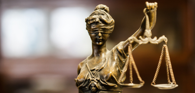 Small Business Ombudsman launches probe into access to justice for SME operators