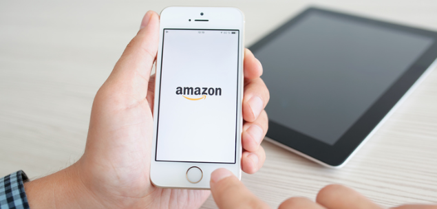 Focus on what you can ‘uniquely own’ on Amazon, BigCommerce CEO tells e-tailers