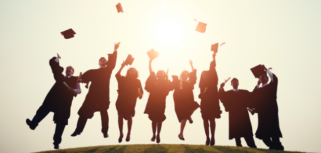 Why hiring graduates isn’t a cost to SMEs