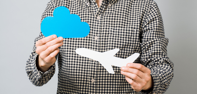 How finance teams can overcome cloud fears