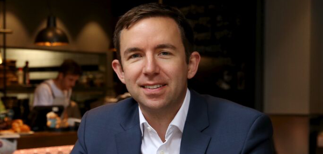Found’s co-founder reveals the strategies that helped his startup reach $1m+ revenue in 2017