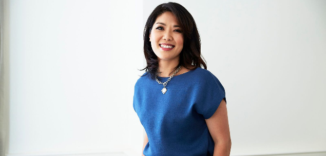 The relentless realities of being a mum in business and how they’re taking control