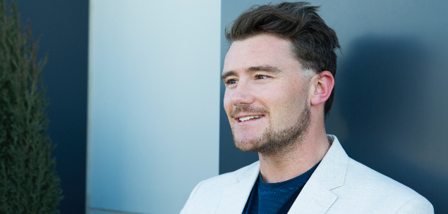 “Run on the smell of an oily rag”, ONTHEGO faces no boundaries to its growth, says CEO