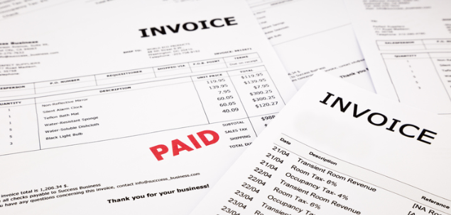 Small Business Ombudsman unveils register promoting best practice in B2B payments