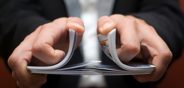 Cabinet reshuffle: new Small Business Minister appointed, Jobs & innovation portfolio created