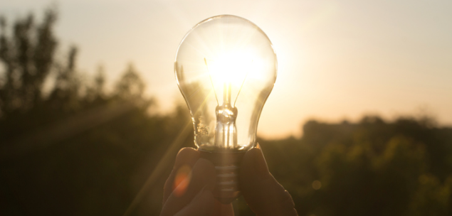 How to have your business run smoothly without you