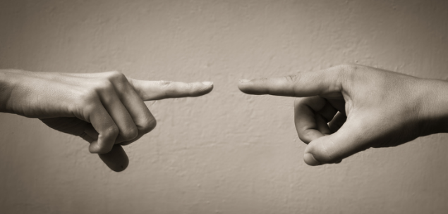 Co-founder conflict is a startup killer: How to undo the damage and avoid it in the first place
