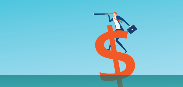 “We’re helping SMEs navigate the lending market for the best loan outcome,” says ebroker CEO