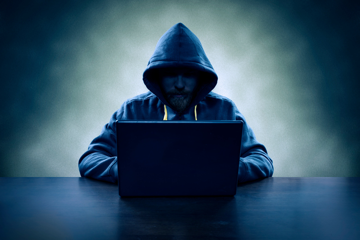 Cybercriminals turn to email impersonation as businesses focus on security against malware