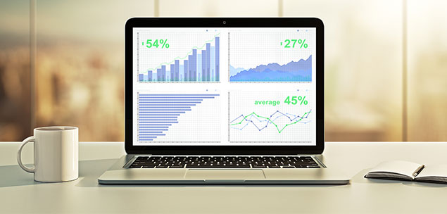 What can business owners learn from professional traders?