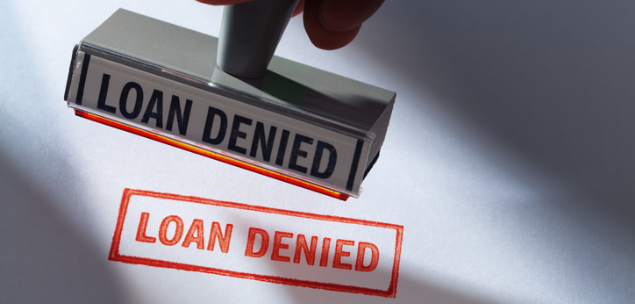 Banks accused of hypocrisy for not providing services to legitimate adult-only businesses