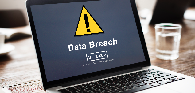 Small business cyber security guide released