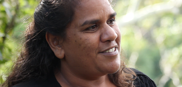Indigenous startup accelerator goes virtual to reach entrepreneurs in remote communities