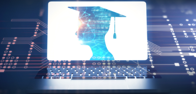 Tackling the 457 visa issues: The technology skills your employees can learn online