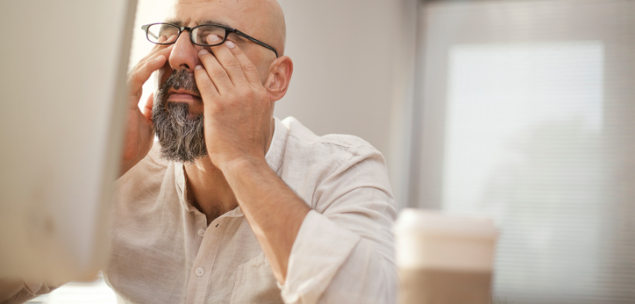 Are you focused or stressed? The hidden costs killing productivity in Australian workplaces
